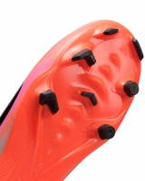 Детские бутсы NIKE MERCURIAL SUPERFLY 10 ACADEMY FG/MG SK JR IB4439-100 - вид 6 миниатюра