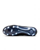 Бутсы NIKE TIEMPO LEGEND 10 ELITE FG DV4328-003 - вид 1 миниатюра