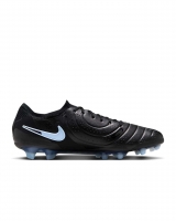 Бутсы NIKE TIEMPO LEGEND 10 ELITE FG DV4328-003 - вид 2 миниатюра