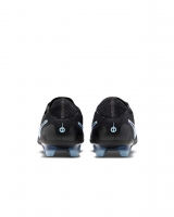 Бутсы NIKE TIEMPO LEGEND 10 ELITE FG DV4328-003 - вид 5 миниатюра
