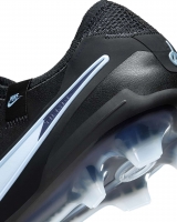 Бутсы NIKE TIEMPO LEGEND 10 ELITE FG DV4328-003 - вид 8 миниатюра