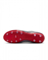 Бутсы NIKE PREMIER 3 FG HM0265-003 - вид 1 миниатюра