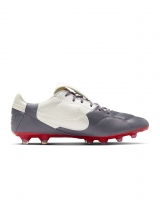 Бутсы NIKE PREMIER 3 FG HM0265-003 - вид 2 миниатюра