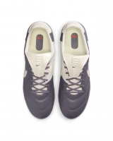 Бутсы NIKE PREMIER 3 FG HM0265-003 - вид 3 миниатюра