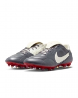 Бутсы NIKE PREMIER 3 FG HM0265-003 - вид 4 миниатюра