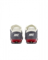 Бутсы NIKE PREMIER 3 FG HM0265-003 - вид 5 миниатюра
