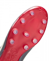 Бутсы NIKE PREMIER 3 FG HM0265-003 - вид 6 миниатюра