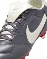 Бутсы NIKE PREMIER 3 FG HM0265-003 - вид 7 миниатюра