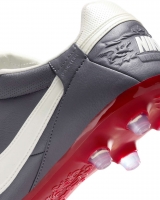Бутсы NIKE PREMIER 3 FG HM0265-003 - вид 8 миниатюра