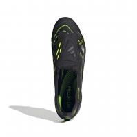 Бутсы ADIDAS PREDATOR ELITE FT FG JI1096 - вид 1 миниатюра