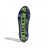 Бутсы ADIDAS PREDATOR ELITE FT FG JI1096 - вид 2 миниатюра