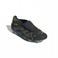 Бутсы ADIDAS PREDATOR ELITE FT FG JI1096 - вид 3 миниатюра