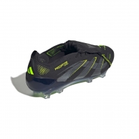 Бутсы ADIDAS PREDATOR ELITE FT FG JI1096 - вид 4 миниатюра