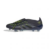 Бутсы ADIDAS PREDATOR ELITE FT FG JI1096 - вид 5 миниатюра