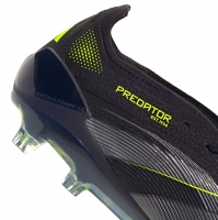Бутсы ADIDAS PREDATOR ELITE FT FG JI1096 - вид 8 миниатюра