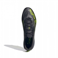 Бутсы ADIDAS F50 ELITE FG JH7616 - вид 1 миниатюра