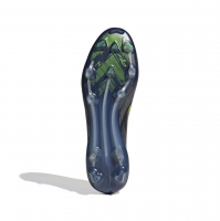 Бутсы ADIDAS F50 ELITE FG JH7616 - вид 2 миниатюра