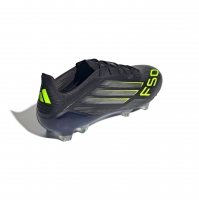 Бутсы ADIDAS F50 ELITE FG JH7616 - вид 4 миниатюра