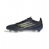 Бутсы ADIDAS F50 ELITE FG JH7616 - вид 5 миниатюра