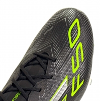 Бутсы ADIDAS F50 ELITE FG JH7616 - вид 7 миниатюра
