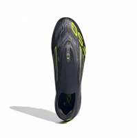Бутсы ADIDAS F50 ELITE LL FG JH7629 - вид 1 миниатюра
