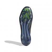 Бутсы ADIDAS F50 ELITE LL FG JH7629 - вид 2 миниатюра