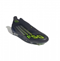Бутсы ADIDAS F50 ELITE LL FG JH7629 - вид 3 миниатюра