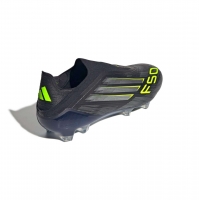 Бутсы ADIDAS F50 ELITE LL FG JH7629 - вид 4 миниатюра