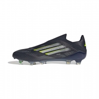 Бутсы ADIDAS F50 ELITE LL FG JH7629 - вид 5 миниатюра