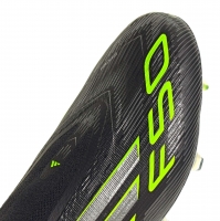 Бутсы ADIDAS F50 ELITE LL FG JH7629 - вид 7 миниатюра