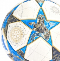 Футбольный мяч ADIDAS UCL PRO 25/26 JD0188 - вид 2 миниатюра