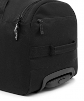 Сумка JOGEL CAMP Trolley Bag. черный цб-00005197 ЦБ-00005197 - вид 5 миниатюра