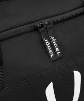 Сумка JOGEL CAMP Trolley Bag. черный цб-00005197 ЦБ-00005197 - вид 6 миниатюра