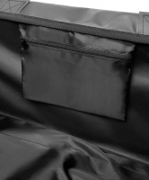 Сумка JOGEL CAMP Trolley Bag. черный цб-00005197 ЦБ-00005197 - вид 8 миниатюра