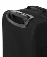 Сумка JOGEL CAMP Trolley Bag. черный цб-00005197 ЦБ-00005197 - вид 9 миниатюра