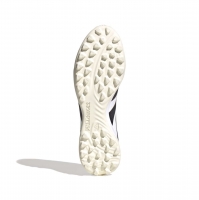 Детские шиповки ADIDAS PREDATOR LEAGUE TF JI1134 - вид 2 миниатюра