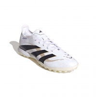 Детские шиповки ADIDAS PREDATOR LEAGUE TF JI1134 - вид 3 миниатюра