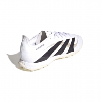 Детские шиповки ADIDAS PREDATOR LEAGUE TF JI1134 - вид 4 миниатюра