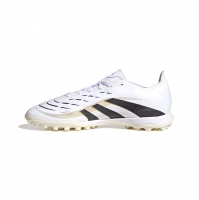 Детские шиповки ADIDAS PREDATOR LEAGUE TF JI1134 - вид 5 миниатюра