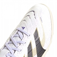 Детские шиповки ADIDAS PREDATOR LEAGUE TF JI1134 - вид 6 миниатюра