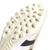 Детские шиповки ADIDAS PREDATOR LEAGUE TF JI1134 - вид 7 миниатюра