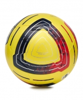 Футбольный мяч JOGEL Meridian ELITE Winter ? ЦБ-00004421 - вид 1 миниатюра
