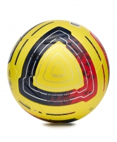 Футбольный мяч JOGEL Meridian ELITE Winter ? ЦБ-00004421 - вид 2 миниатюра
