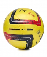 Футбольный мяч JOGEL Meridian ELITE Winter ? ЦБ-00004421 - вид 6 миниатюра