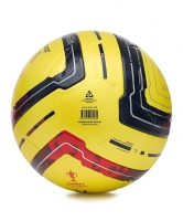 Футбольный мяч JOGEL Meridian ELITE Winter ? ЦБ-00004421 - вид 7 миниатюра