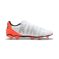 Бутсы PUMA KING MATCH FG/AG (AW25) 10883201 - вид 4 миниатюра