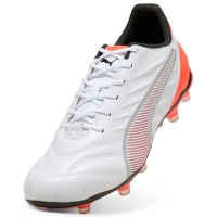 Бутсы PUMA KING PRO FG/AG (AW25) 10882801 - вид 5 миниатюра