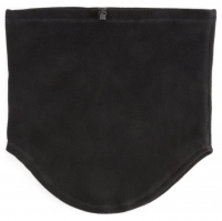 Шарф PUMA indWINTERIZED Neck Warmer 05438601 - вид 1 миниатюра