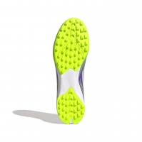 Детские шиповки ADIDAS F50 LEAGUE TF JH7724 - вид 2 миниатюра