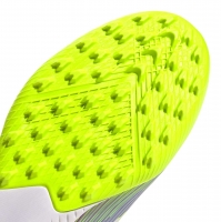 Детские шиповки ADIDAS F50 LEAGUE TF JH7724 - вид 8 миниатюра